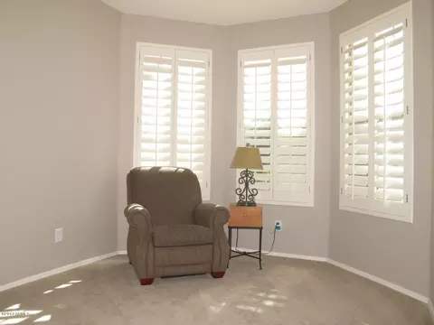 10650 E Kiva Ave, Mesa, AZ 85209 photo 17
