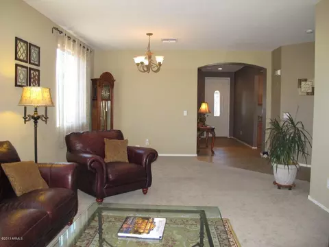 10650 E Kiva Ave, Mesa, AZ 85209 photo 4