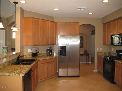 10650 E Kiva Ave, Mesa, AZ 85209 photo 9