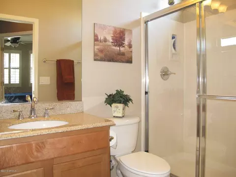 10650 E Kiva Ave, Mesa, AZ 85209 photo 25