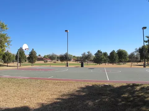 10650 E Kiva Ave, Mesa, AZ 85209 photo 34