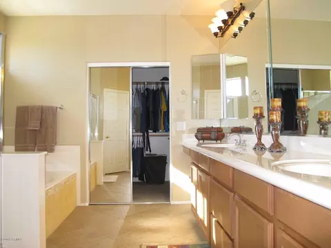 10650 E Kiva Ave, Mesa, AZ 85209 photo 18