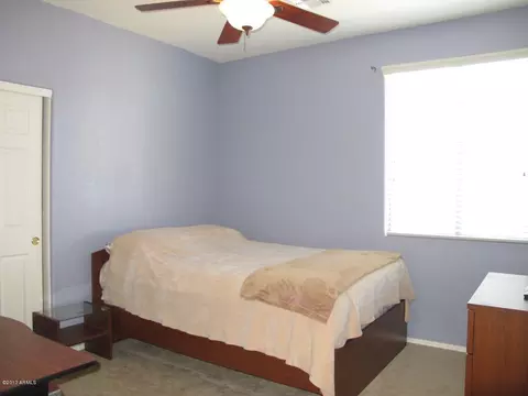 10650 E Kiva Ave, Mesa, AZ 85209 photo 20