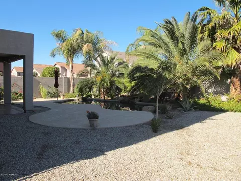 10650 E Kiva Ave, Mesa, AZ 85209 photo 31