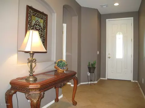 10650 E Kiva Ave, Mesa, AZ 85209 photo 2