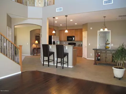 10650 E Kiva Ave, Mesa, AZ 85209 photo 11