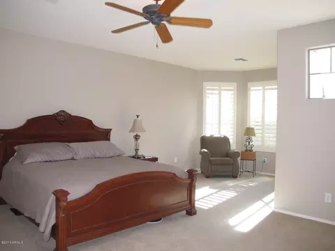 10650 E Kiva Ave, Mesa, AZ 85209 photo 15