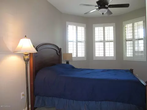 10650 E Kiva Ave, Mesa, AZ 85209 photo 24