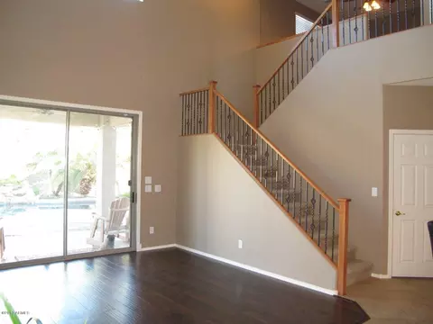 10650 E Kiva Ave, Mesa, AZ 85209 photo 10