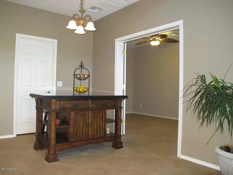 10650 E Kiva Ave, Mesa, AZ 85209 photo 6