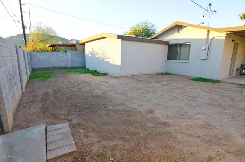 1223 E Mercer Ln, Phoenix, AZ 85020 photo 38