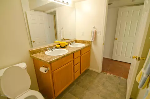 1223 E Mercer Ln, Phoenix, AZ 85020 photo 26