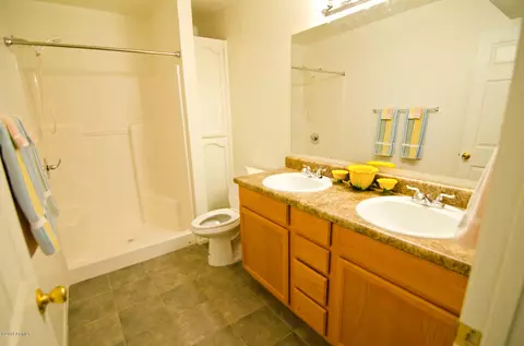 1223 E Mercer Ln, Phoenix, AZ 85020 photo 25