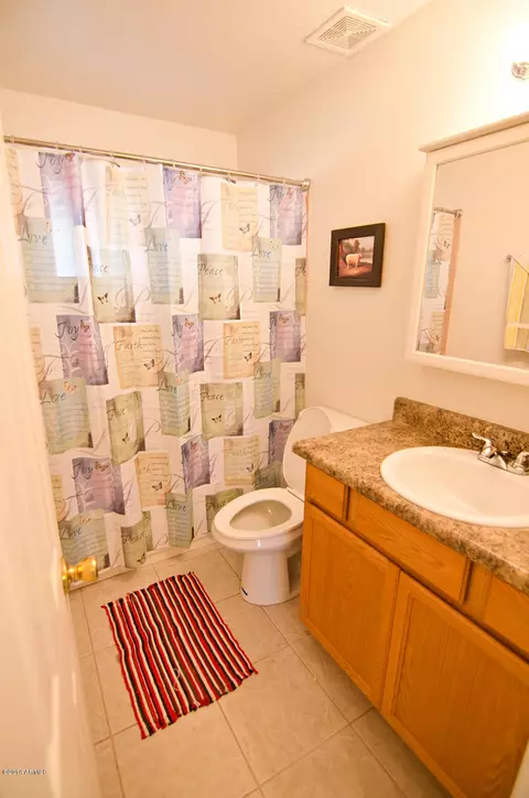 1223 E Mercer Ln, Phoenix, AZ 85020 photo 7