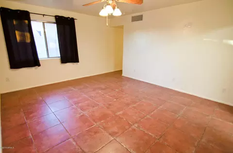 1223 E Mercer Ln, Phoenix, AZ 85020 photo 30