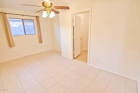 1223 E Mercer Ln, Phoenix, AZ 85020 photo 22