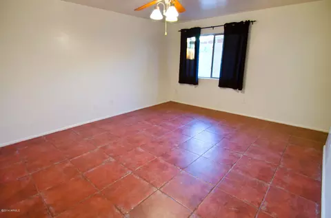 1223 E Mercer Ln, Phoenix, AZ 85020 photo 31