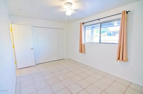 1223 E Mercer Ln, Phoenix, AZ 85020 photo 11