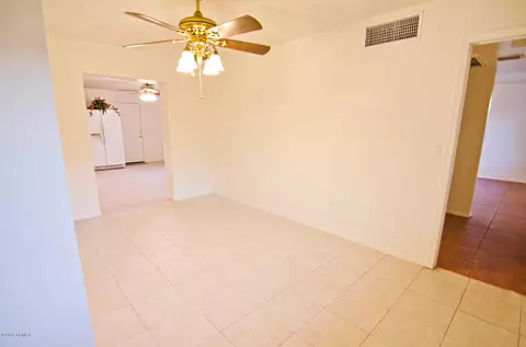 1223 E Mercer Ln, Phoenix, AZ 85020 photo 23