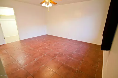 1223 E Mercer Ln, Phoenix, AZ 85020 photo 28