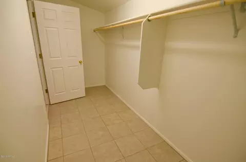 1223 E Mercer Ln, Phoenix, AZ 85020 photo 33