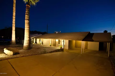 1223 E Mercer Ln, Phoenix, AZ 85020 photo 1