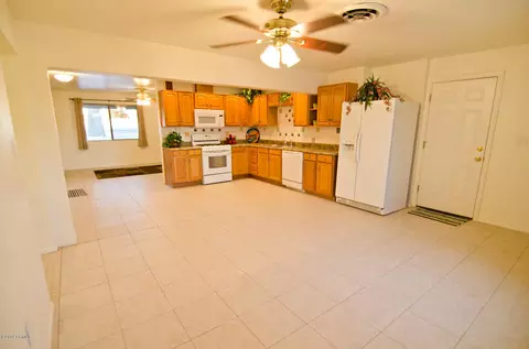 1223 E Mercer Ln, Phoenix, AZ 85020 photo 18