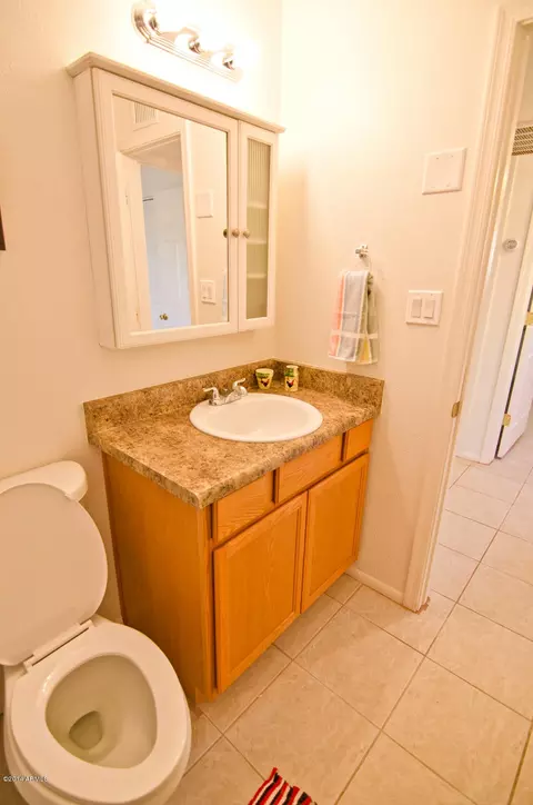1223 E Mercer Ln, Phoenix, AZ 85020 photo 8