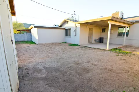 1223 E Mercer Ln, Phoenix, AZ 85020 photo 39