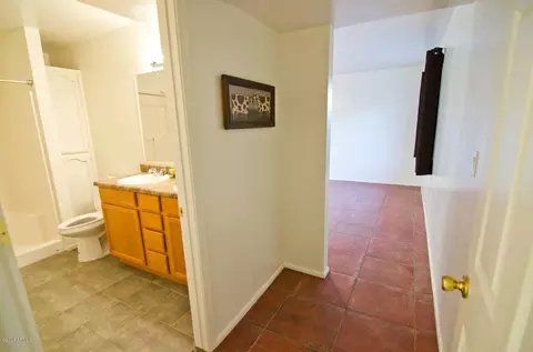 1223 E Mercer Ln, Phoenix, AZ 85020 photo 24