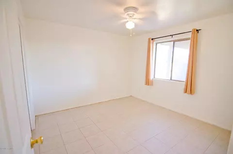 1223 E Mercer Ln, Phoenix, AZ 85020 photo 12
