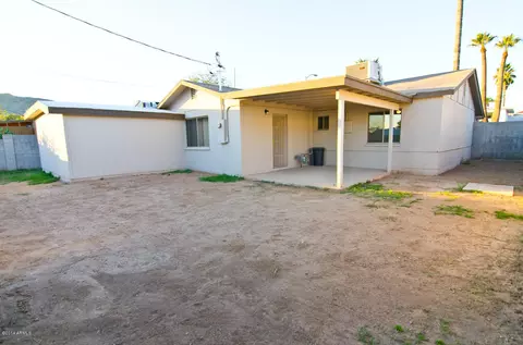 1223 E Mercer Ln, Phoenix, AZ 85020 photo 37