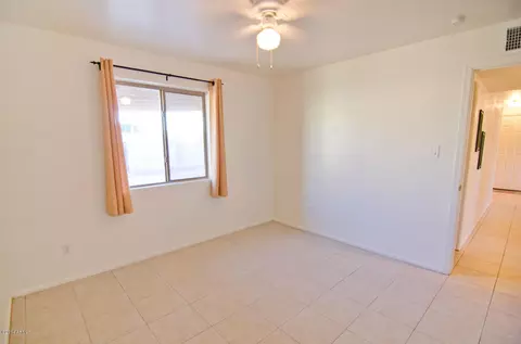 1223 E Mercer Ln, Phoenix, AZ 85020 photo 14