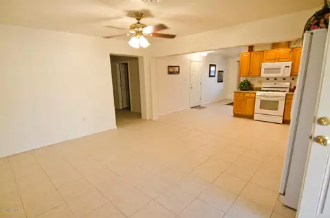 1223 E Mercer Ln, Phoenix, AZ 85020 photo 19