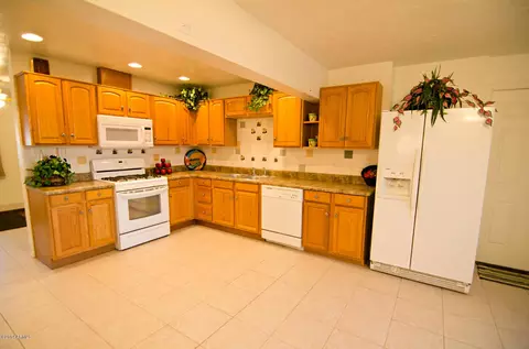 1223 E Mercer Ln, Phoenix, AZ 85020 photo 16