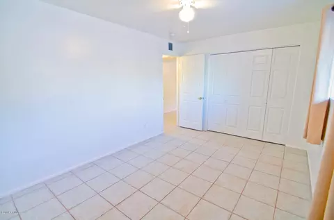 1223 E Mercer Ln, Phoenix, AZ 85020 photo 10