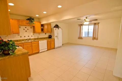 1223 E Mercer Ln, Phoenix, AZ 85020 photo 15