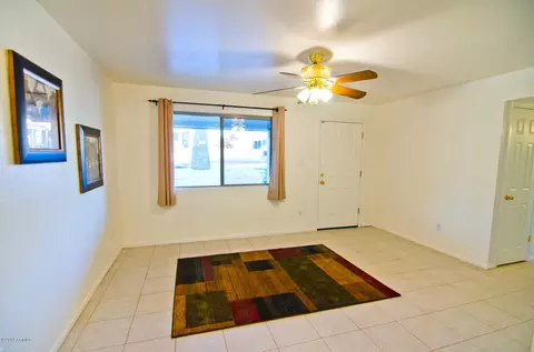 1223 E Mercer Ln, Phoenix, AZ 85020 photo 5