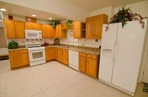 1223 E Mercer Ln, Phoenix, AZ 85020 photo 17