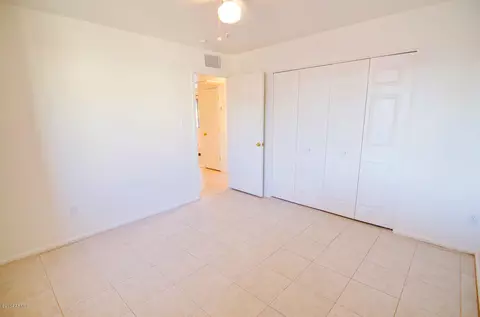 1223 E Mercer Ln, Phoenix, AZ 85020 photo 13