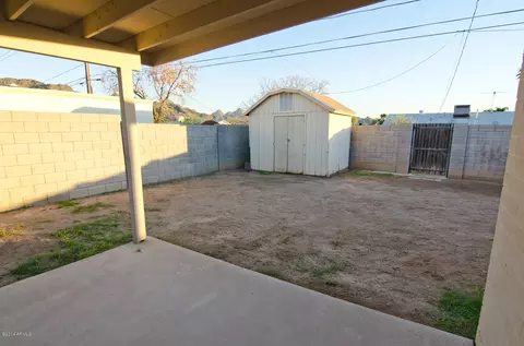 1223 E Mercer Ln, Phoenix, AZ 85020 photo 34