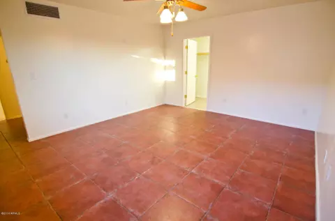1223 E Mercer Ln, Phoenix, AZ 85020 photo 29