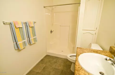 1223 E Mercer Ln, Phoenix, AZ 85020 photo 27