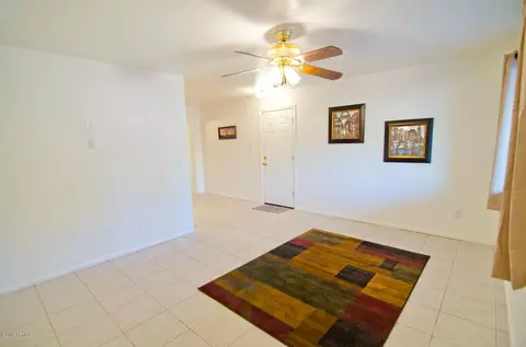 1223 E Mercer Ln, Phoenix, AZ 85020 photo 3