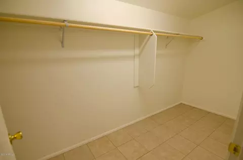 1223 E Mercer Ln, Phoenix, AZ 85020 photo 32