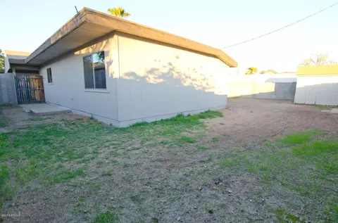 1223 E Mercer Ln, Phoenix, AZ 85020 photo 36