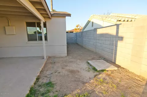 1223 E Mercer Ln, Phoenix, AZ 85020 photo 35