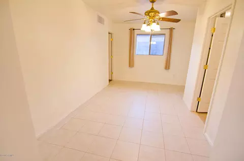 1223 E Mercer Ln, Phoenix, AZ 85020 photo 21