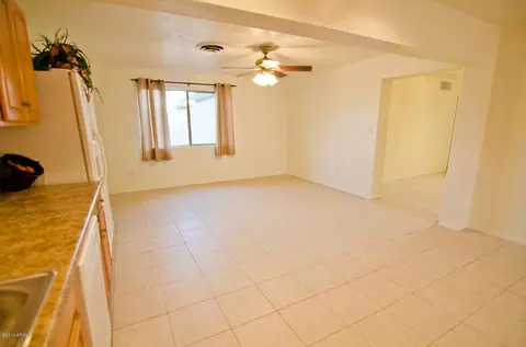 1223 E Mercer Ln, Phoenix, AZ 85020 photo 20
