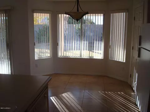 7753 E Dover St, Mesa, AZ 85207 photo 18